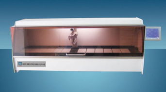 生物組織智能染色機圖片,生物組織智能染色機高清圖片 湖北歐美萊醫療科技有限責任公司,