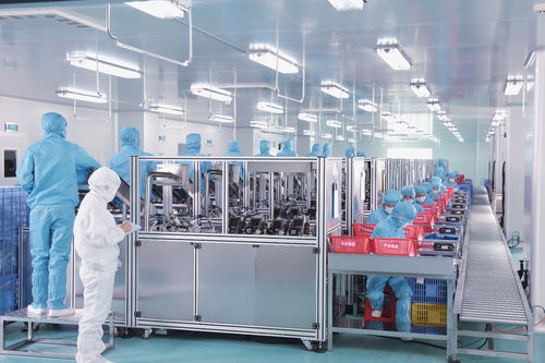 為什么現在是創業最好的時機