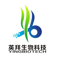 醫(yī)學課題設計|SCI|實驗外包|RNA甲基化|外泌體|miRNA|tRF |circRNA|LncRNA|細胞功能機制