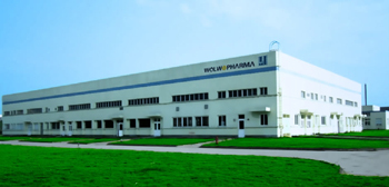 我武生物:治病救人 實業(yè)報國