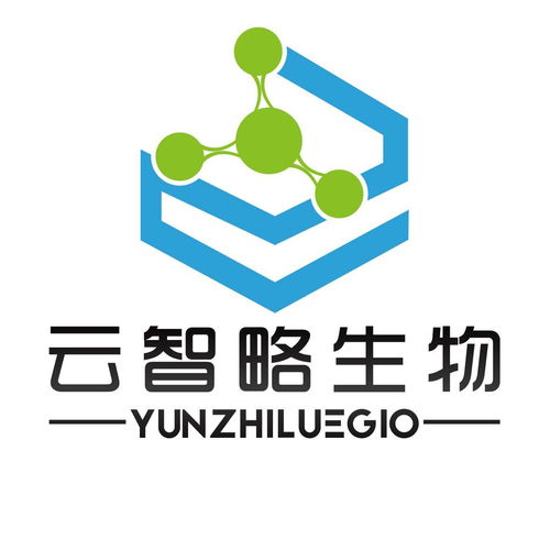 創(chuàng)新驅(qū)動(dòng)，智領(lǐng)未來(lái)——探析河南云智略生物科技的科技之路